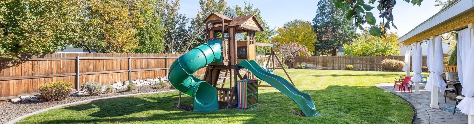 Blue Heron Blvd, West Richland, Washington 99353, 4 Bedrooms Bedrooms, 0 ,3 BathroomsBathrooms,Houses,For Sale,Blue Heron Blvd,0,290113