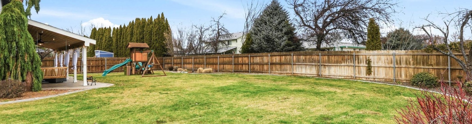 Blue Heron Blvd, West Richland, Washington 99353, 4 Bedrooms Bedrooms, 0 ,3 BathroomsBathrooms,Houses,For Sale,Blue Heron Blvd,0,290113