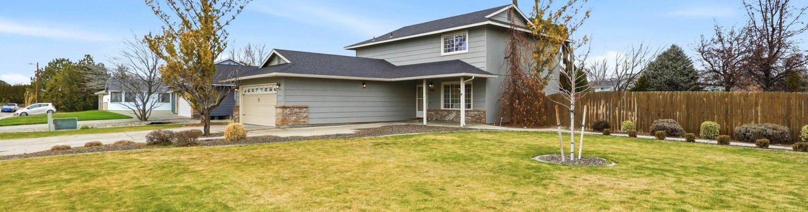 Blue Heron Blvd, West Richland, Washington 99353, 4 Bedrooms Bedrooms, 0 ,3 BathroomsBathrooms,Houses,For Sale,Blue Heron Blvd,0,290113