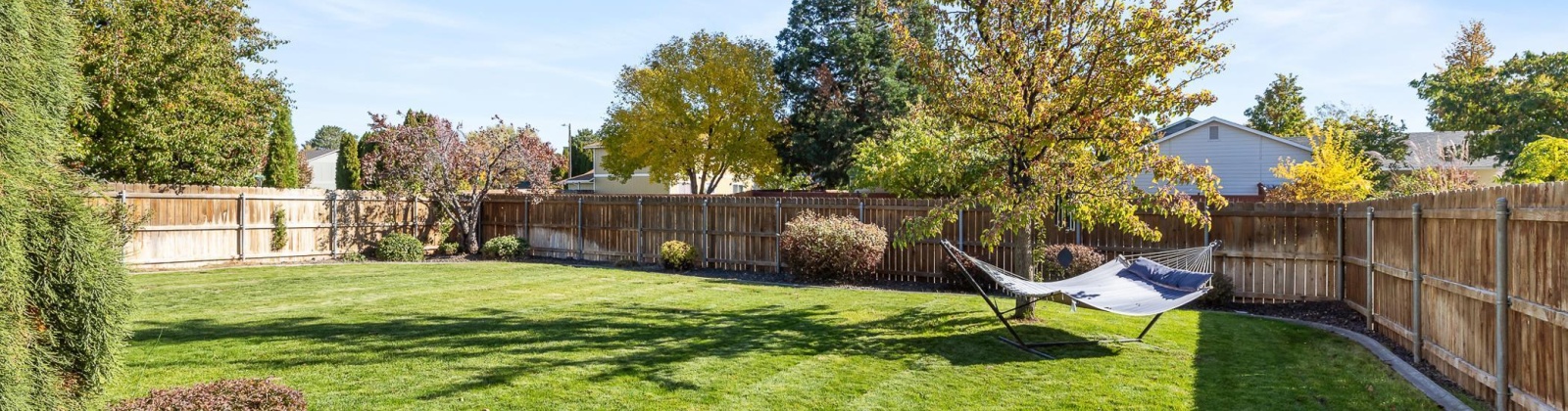 Blue Heron Blvd, West Richland, Washington 99353, 4 Bedrooms Bedrooms, 0 ,3 BathroomsBathrooms,Houses,For Sale,Blue Heron Blvd,0,290113