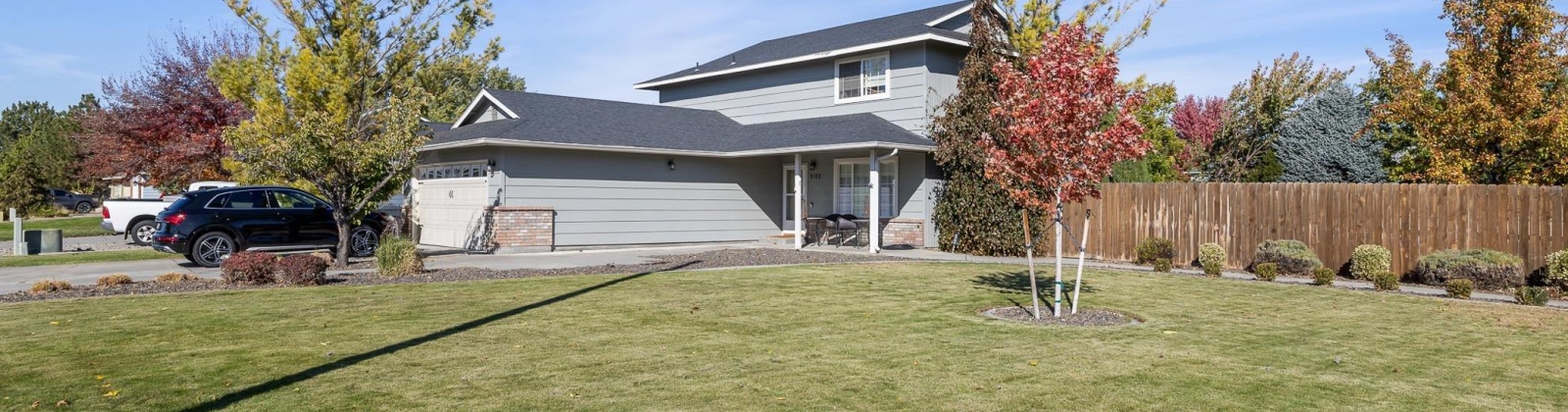 Blue Heron Blvd, West Richland, Washington 99353, 4 Bedrooms Bedrooms, 0 ,3 BathroomsBathrooms,Houses,For Sale,Blue Heron Blvd,0,290113
