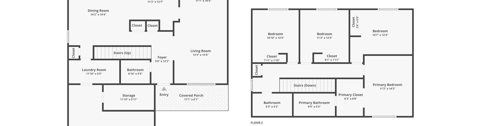 Blue Heron Blvd, West Richland, Washington 99353, 4 Bedrooms Bedrooms, 0 ,3 BathroomsBathrooms,Houses,For Sale,Blue Heron Blvd,0,290113