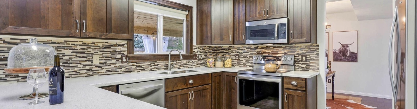 Blue Heron Blvd, West Richland, Washington 99353, 4 Bedrooms Bedrooms, 0 ,3 BathroomsBathrooms,Houses,For Sale,Blue Heron Blvd,0,290113