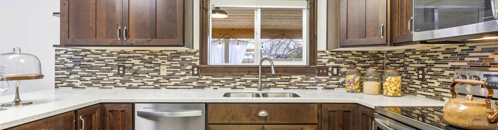 Blue Heron Blvd, West Richland, Washington 99353, 4 Bedrooms Bedrooms, 0 ,3 BathroomsBathrooms,Houses,For Sale,Blue Heron Blvd,0,290113