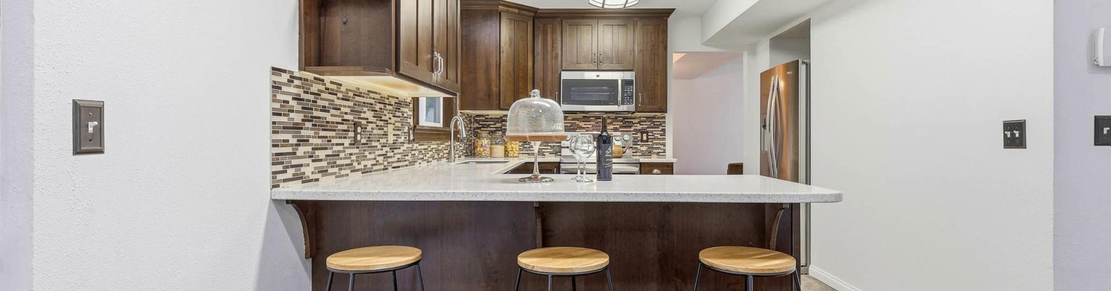 Blue Heron Blvd, West Richland, Washington 99353, 4 Bedrooms Bedrooms, 0 ,3 BathroomsBathrooms,Houses,For Sale,Blue Heron Blvd,0,290113