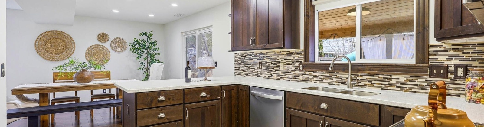 Blue Heron Blvd, West Richland, Washington 99353, 4 Bedrooms Bedrooms, 0 ,3 BathroomsBathrooms,Houses,For Sale,Blue Heron Blvd,0,290113