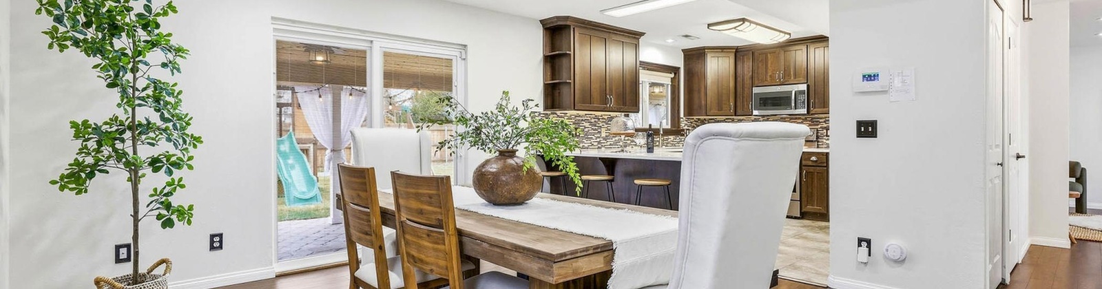 Blue Heron Blvd, West Richland, Washington 99353, 4 Bedrooms Bedrooms, 0 ,3 BathroomsBathrooms,Houses,For Sale,Blue Heron Blvd,0,290113