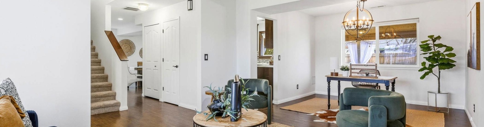 Blue Heron Blvd, West Richland, Washington 99353, 4 Bedrooms Bedrooms, 0 ,3 BathroomsBathrooms,Houses,For Sale,Blue Heron Blvd,0,290113