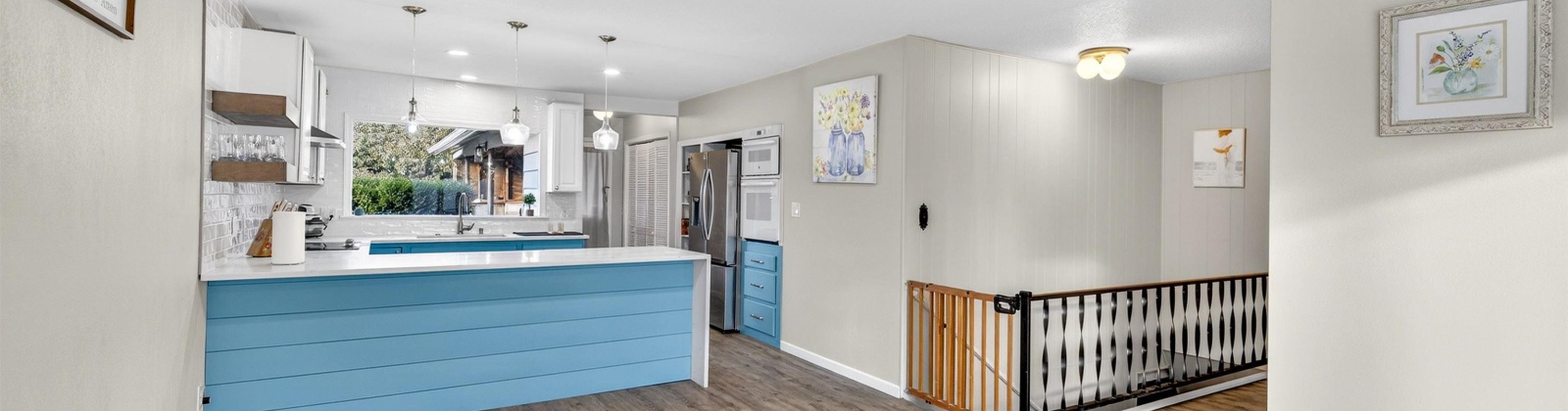 Ridgeway, Yakima, Washington 98901, 3 Bedrooms Bedrooms, 0 ,2 BathroomsBathrooms,Houses,For Sale,Ridgeway,0,290112