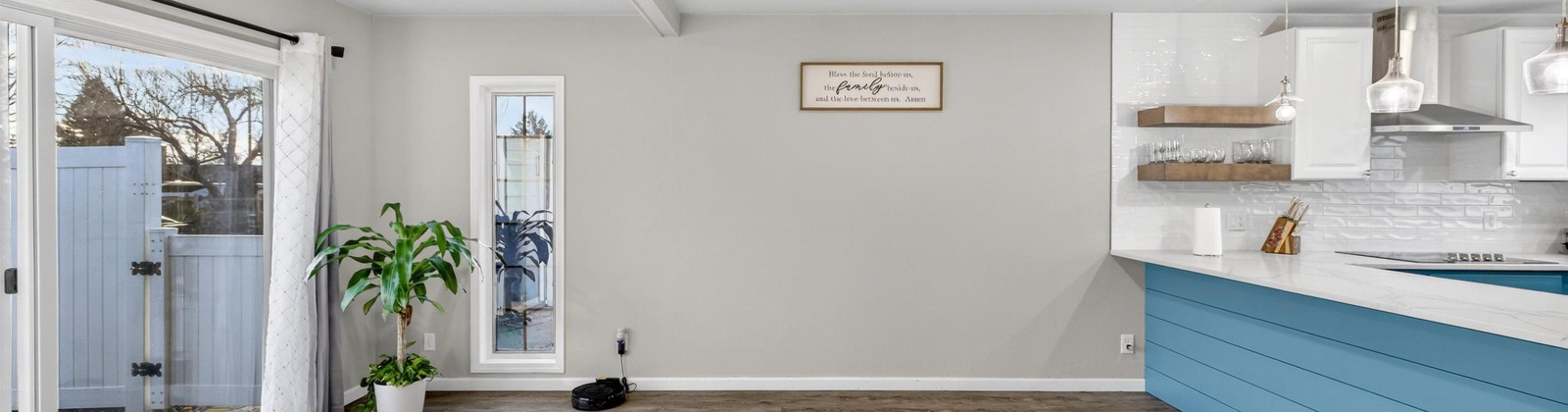 Ridgeway, Yakima, Washington 98901, 3 Bedrooms Bedrooms, 0 ,2 BathroomsBathrooms,Houses,For Sale,Ridgeway,0,290112