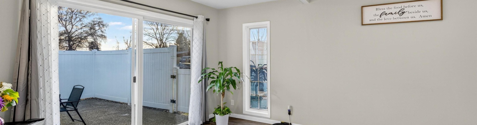 Ridgeway, Yakima, Washington 98901, 3 Bedrooms Bedrooms, 0 ,2 BathroomsBathrooms,Houses,For Sale,Ridgeway,0,290112