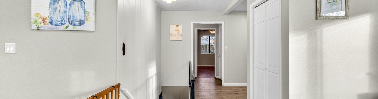 Ridgeway, Yakima, Washington 98901, 3 Bedrooms Bedrooms, 0 ,2 BathroomsBathrooms,Houses,For Sale,Ridgeway,0,290112