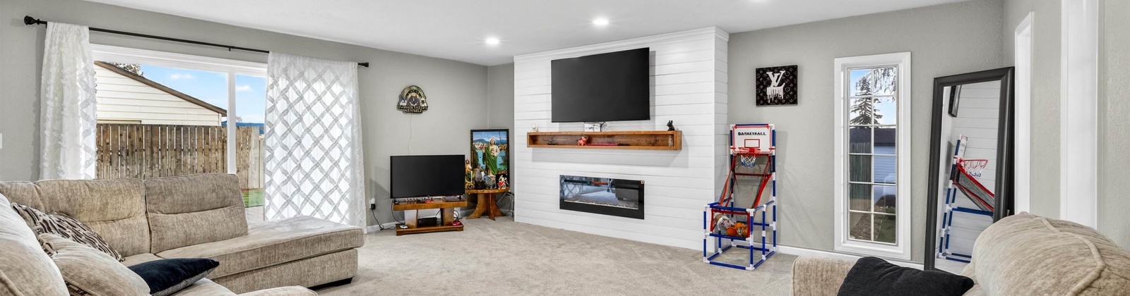 Ridgeway, Yakima, Washington 98901, 3 Bedrooms Bedrooms, 0 ,2 BathroomsBathrooms,Houses,For Sale,Ridgeway,0,290112