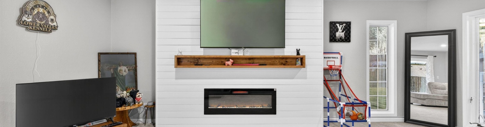 Ridgeway, Yakima, Washington 98901, 3 Bedrooms Bedrooms, 0 ,2 BathroomsBathrooms,Houses,For Sale,Ridgeway,0,290112