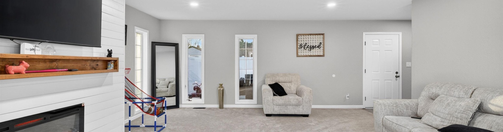 Ridgeway, Yakima, Washington 98901, 3 Bedrooms Bedrooms, 0 ,2 BathroomsBathrooms,Houses,For Sale,Ridgeway,0,290112