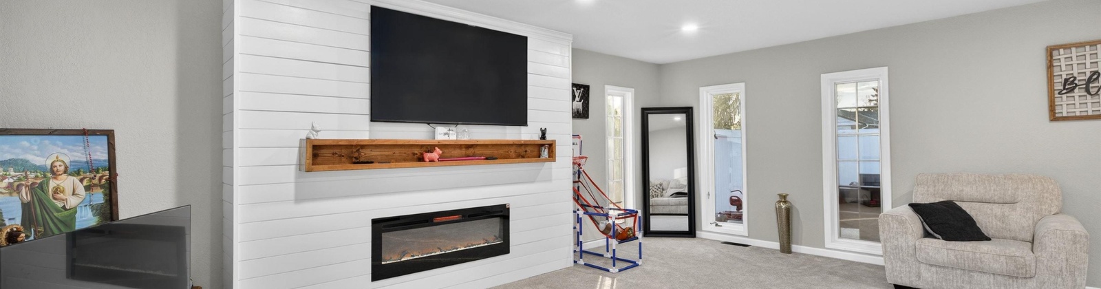 Ridgeway, Yakima, Washington 98901, 3 Bedrooms Bedrooms, 0 ,2 BathroomsBathrooms,Houses,For Sale,Ridgeway,0,290112