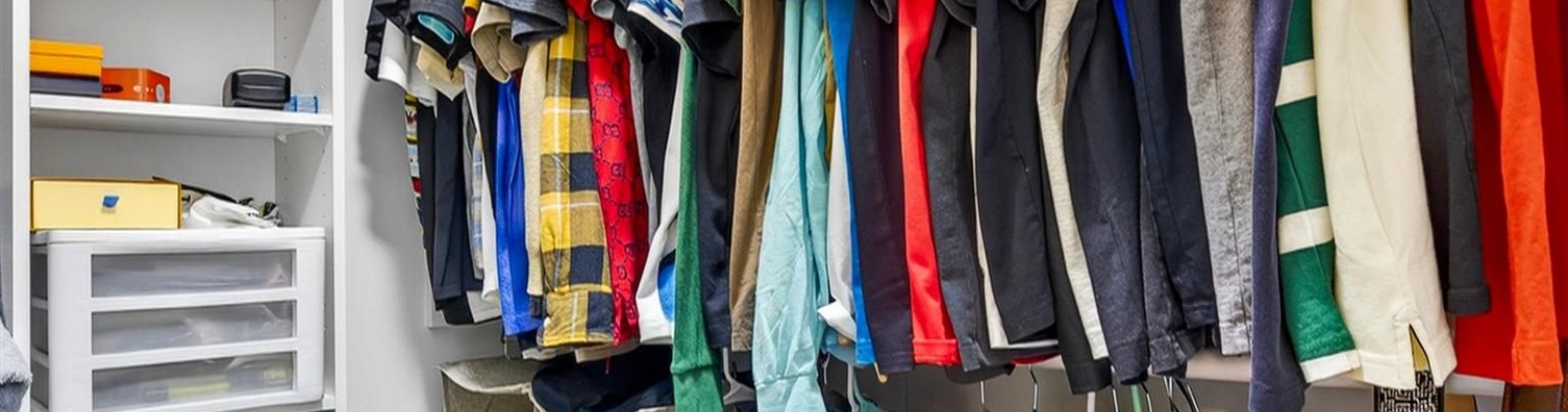 Ridgeway, Yakima, Washington 98901, 3 Bedrooms Bedrooms, 0 ,2 BathroomsBathrooms,Houses,For Sale,Ridgeway,0,290112