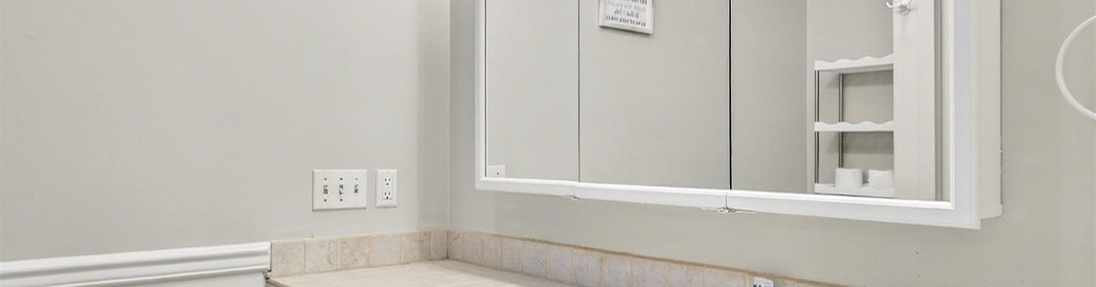 Ridgeway, Yakima, Washington 98901, 3 Bedrooms Bedrooms, 0 ,2 BathroomsBathrooms,Houses,For Sale,Ridgeway,0,290112