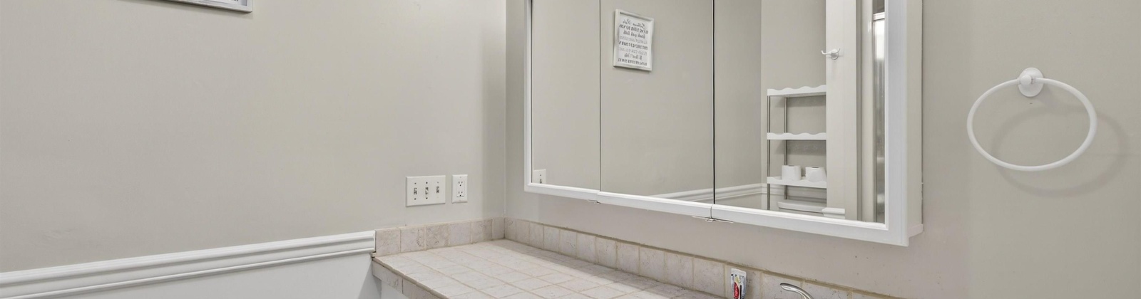 Ridgeway, Yakima, Washington 98901, 3 Bedrooms Bedrooms, 0 ,2 BathroomsBathrooms,Houses,For Sale,Ridgeway,0,290112