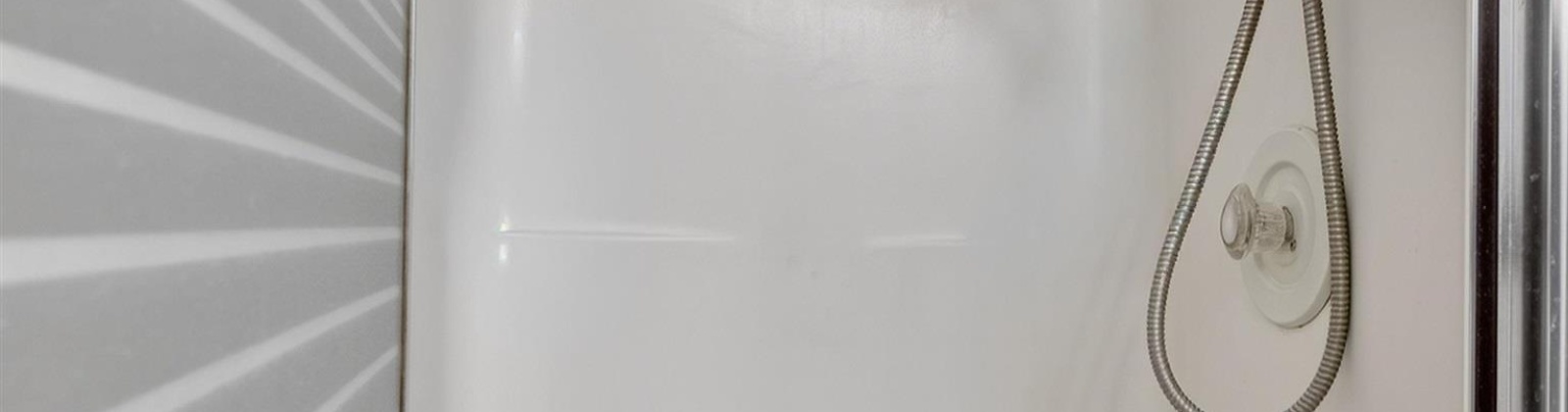 Ridgeway, Yakima, Washington 98901, 3 Bedrooms Bedrooms, 0 ,2 BathroomsBathrooms,Houses,For Sale,Ridgeway,0,290112