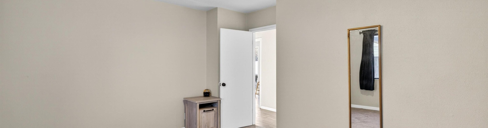 Ridgeway, Yakima, Washington 98901, 3 Bedrooms Bedrooms, 0 ,2 BathroomsBathrooms,Houses,For Sale,Ridgeway,0,290112