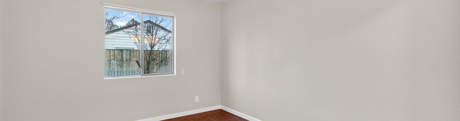 Ridgeway, Yakima, Washington 98901, 3 Bedrooms Bedrooms, 0 ,2 BathroomsBathrooms,Houses,For Sale,Ridgeway,0,290112