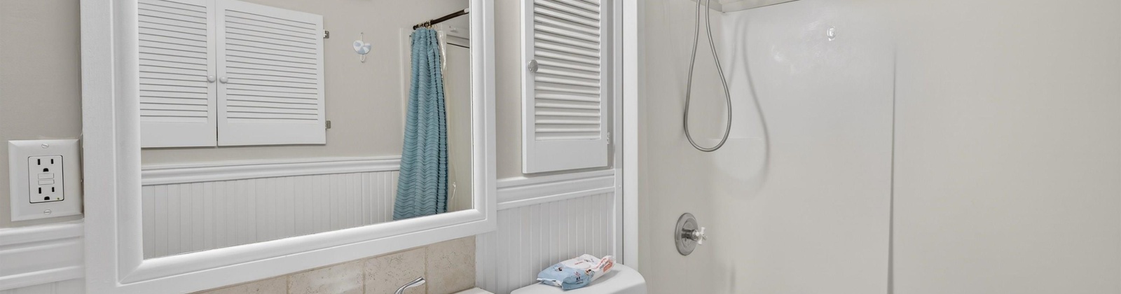 Ridgeway, Yakima, Washington 98901, 3 Bedrooms Bedrooms, 0 ,2 BathroomsBathrooms,Houses,For Sale,Ridgeway,0,290112