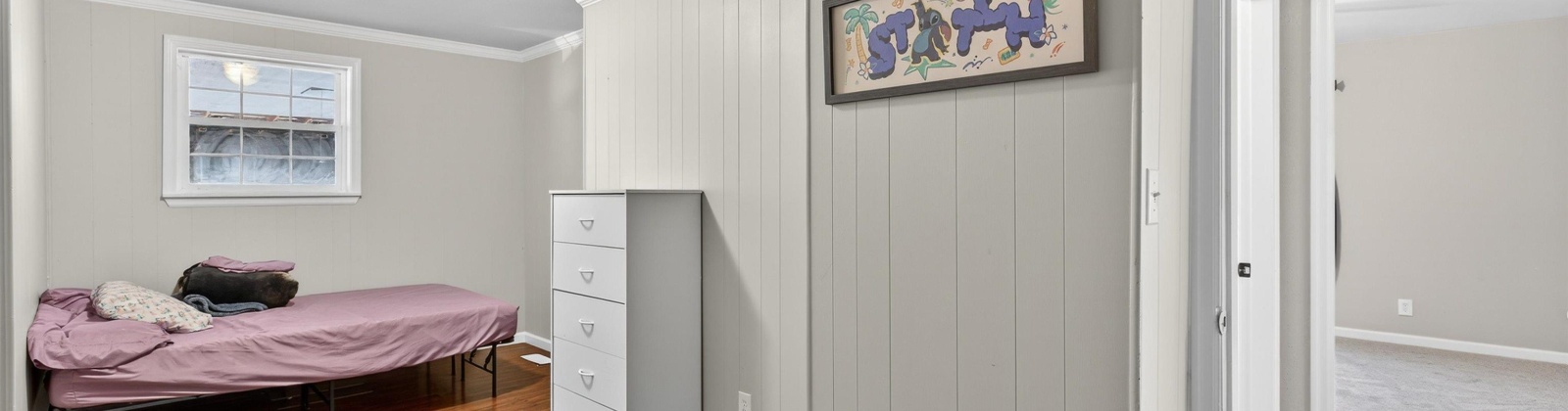 Ridgeway, Yakima, Washington 98901, 3 Bedrooms Bedrooms, 0 ,2 BathroomsBathrooms,Houses,For Sale,Ridgeway,0,290112