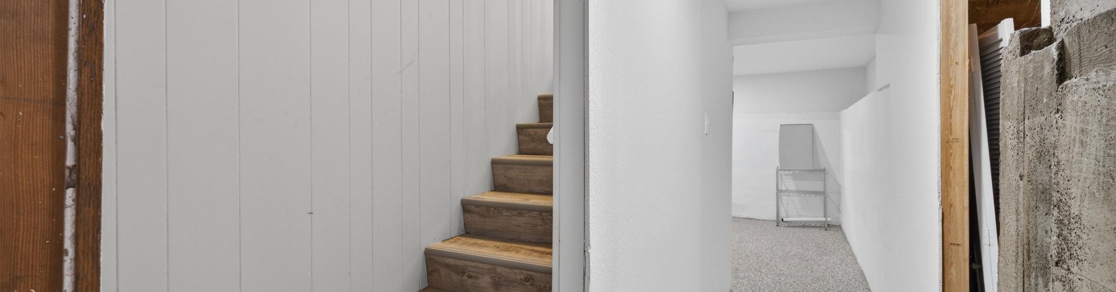 Ridgeway, Yakima, Washington 98901, 3 Bedrooms Bedrooms, 0 ,2 BathroomsBathrooms,Houses,For Sale,Ridgeway,0,290112