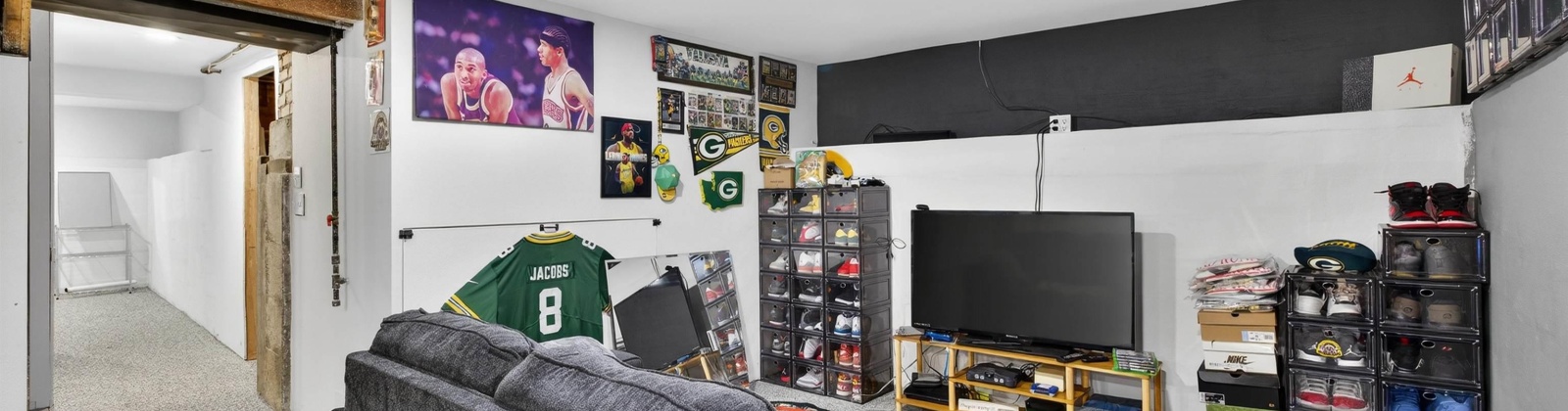 Ridgeway, Yakima, Washington 98901, 3 Bedrooms Bedrooms, 0 ,2 BathroomsBathrooms,Houses,For Sale,Ridgeway,0,290112