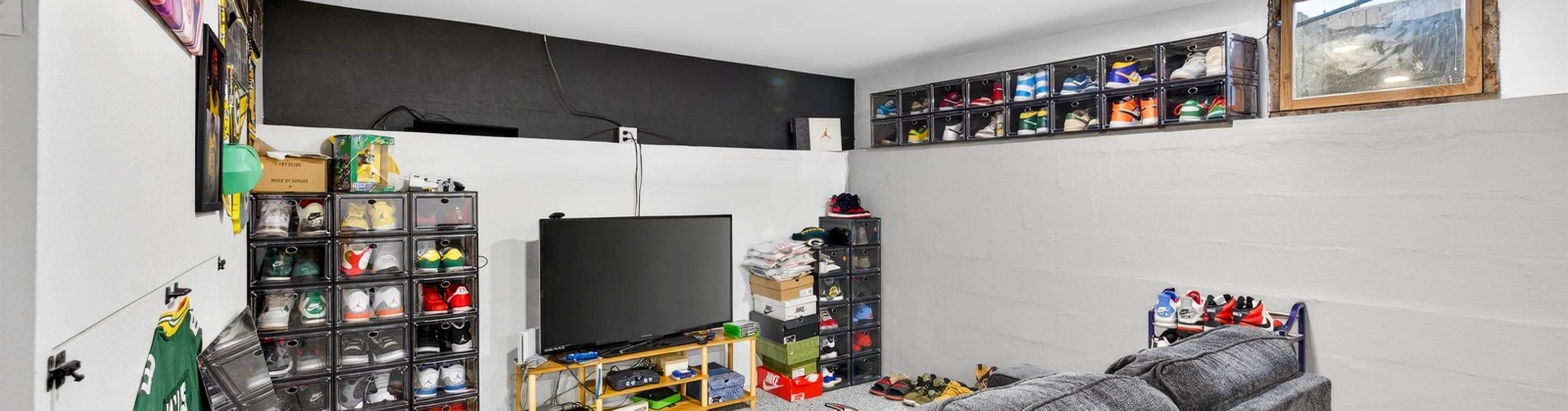 Ridgeway, Yakima, Washington 98901, 3 Bedrooms Bedrooms, 0 ,2 BathroomsBathrooms,Houses,For Sale,Ridgeway,0,290112