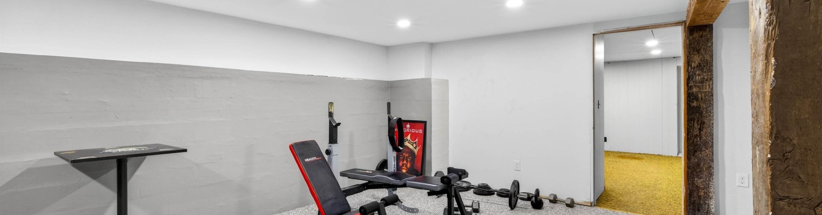 Ridgeway, Yakima, Washington 98901, 3 Bedrooms Bedrooms, 0 ,2 BathroomsBathrooms,Houses,For Sale,Ridgeway,0,290112