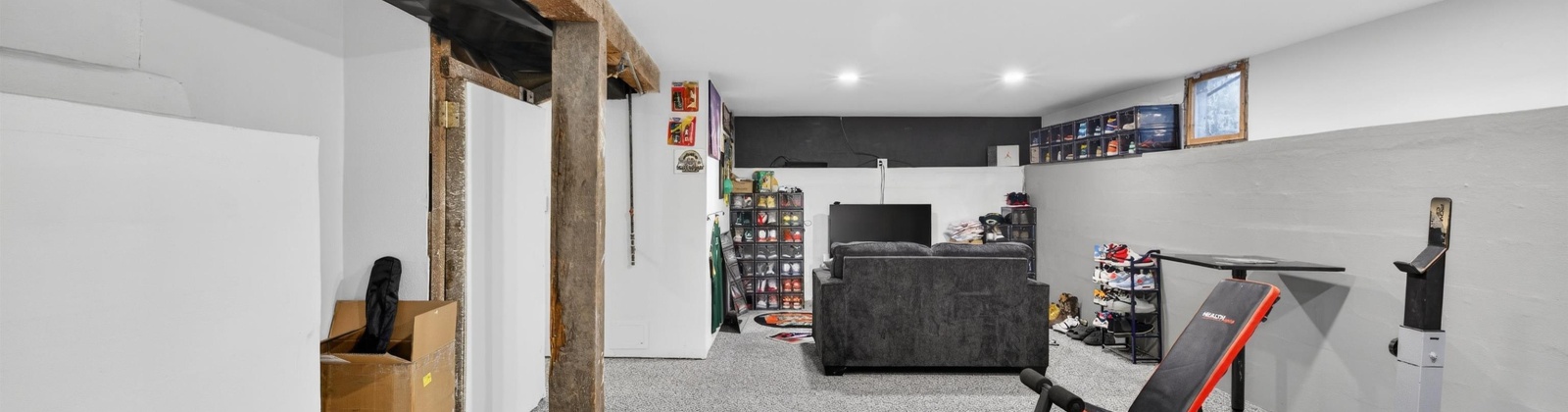 Ridgeway, Yakima, Washington 98901, 3 Bedrooms Bedrooms, 0 ,2 BathroomsBathrooms,Houses,For Sale,Ridgeway,0,290112