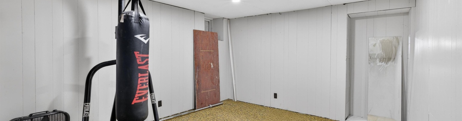 Ridgeway, Yakima, Washington 98901, 3 Bedrooms Bedrooms, 0 ,2 BathroomsBathrooms,Houses,For Sale,Ridgeway,0,290112