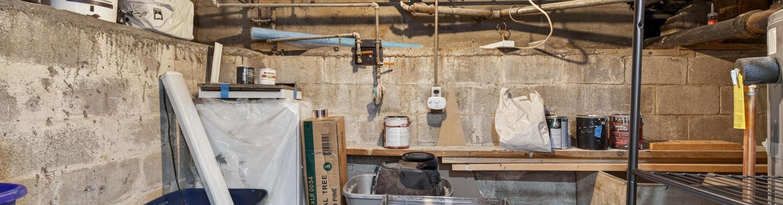 Ridgeway, Yakima, Washington 98901, 3 Bedrooms Bedrooms, 0 ,2 BathroomsBathrooms,Houses,For Sale,Ridgeway,0,290112