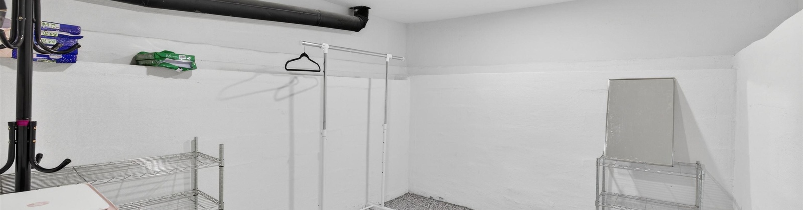 Ridgeway, Yakima, Washington 98901, 3 Bedrooms Bedrooms, 0 ,2 BathroomsBathrooms,Houses,For Sale,Ridgeway,0,290112