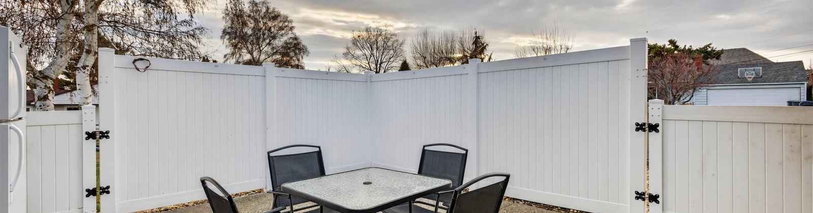 Ridgeway, Yakima, Washington 98901, 3 Bedrooms Bedrooms, 0 ,2 BathroomsBathrooms,Houses,For Sale,Ridgeway,0,290112