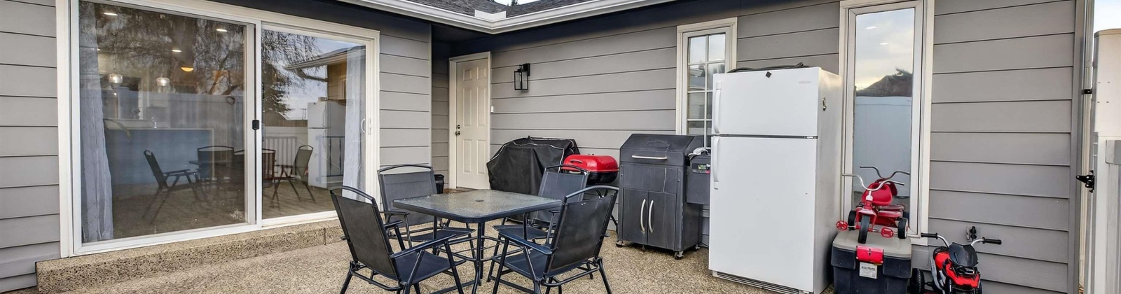 Ridgeway, Yakima, Washington 98901, 3 Bedrooms Bedrooms, 0 ,2 BathroomsBathrooms,Houses,For Sale,Ridgeway,0,290112