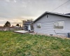 Ridgeway, Yakima, Washington 98901, 3 Bedrooms Bedrooms, 0 ,2 BathroomsBathrooms,Houses,For Sale,Ridgeway,0,290112