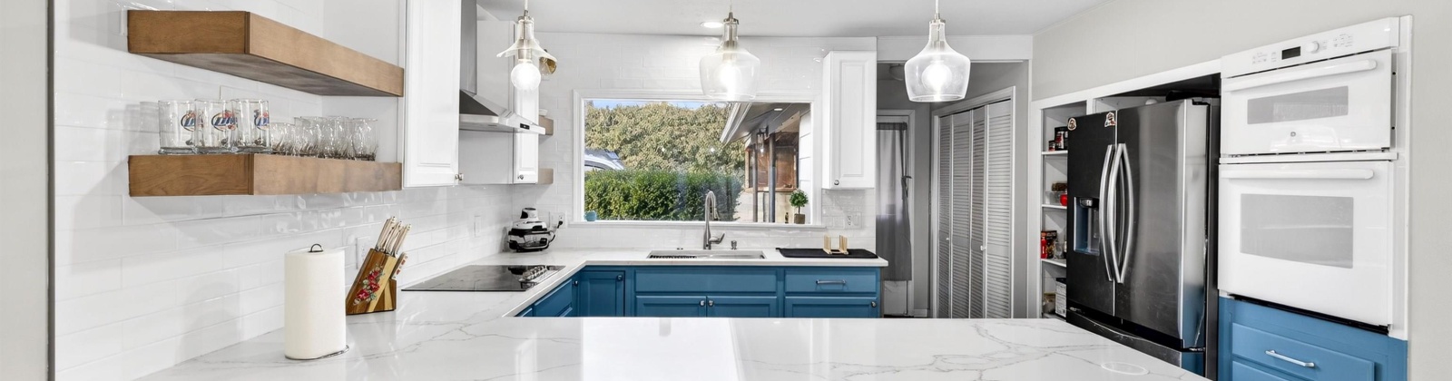 Ridgeway, Yakima, Washington 98901, 3 Bedrooms Bedrooms, 0 ,2 BathroomsBathrooms,Houses,For Sale,Ridgeway,0,290112