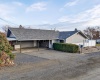 Ridgeway, Yakima, Washington 98901, 3 Bedrooms Bedrooms, 0 ,2 BathroomsBathrooms,Houses,For Sale,Ridgeway,0,290112