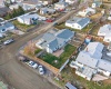 Ridgeway, Yakima, Washington 98901, 3 Bedrooms Bedrooms, 0 ,2 BathroomsBathrooms,Houses,For Sale,Ridgeway,0,290112