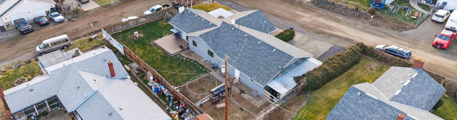 Ridgeway, Yakima, Washington 98901, 3 Bedrooms Bedrooms, 0 ,2 BathroomsBathrooms,Houses,For Sale,Ridgeway,0,290112