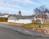 Ridgeway, Yakima, Washington 98901, 3 Bedrooms Bedrooms, 0 ,2 BathroomsBathrooms,Houses,For Sale,Ridgeway,0,290112