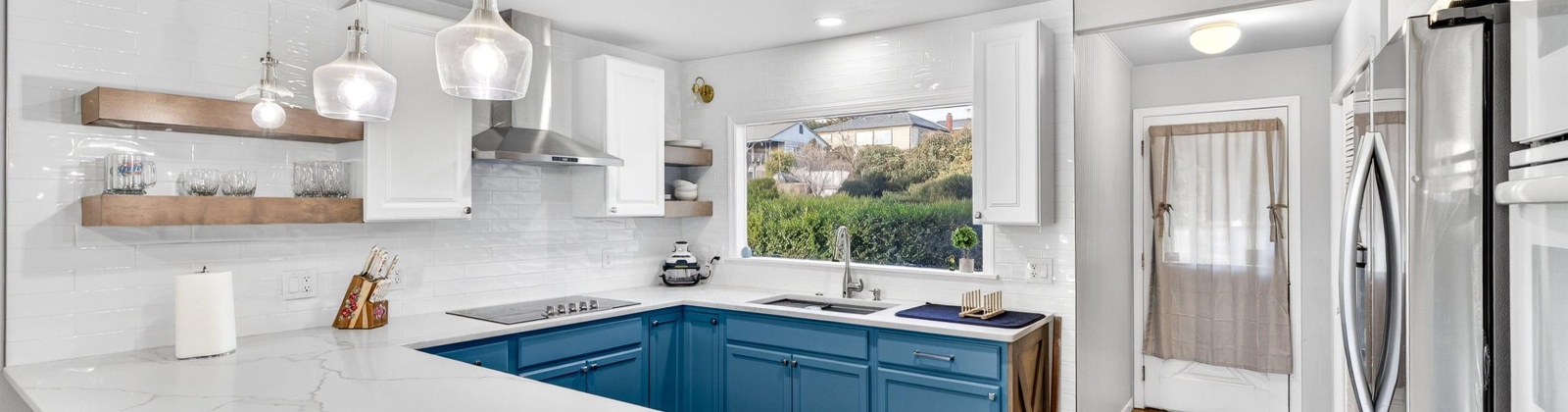 Ridgeway, Yakima, Washington 98901, 3 Bedrooms Bedrooms, 0 ,2 BathroomsBathrooms,Houses,For Sale,Ridgeway,0,290112