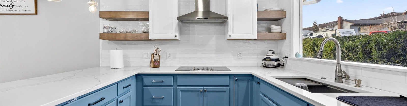 Ridgeway, Yakima, Washington 98901, 3 Bedrooms Bedrooms, 0 ,2 BathroomsBathrooms,Houses,For Sale,Ridgeway,0,290112