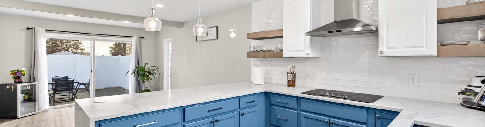 Ridgeway, Yakima, Washington 98901, 3 Bedrooms Bedrooms, 0 ,2 BathroomsBathrooms,Houses,For Sale,Ridgeway,0,290112