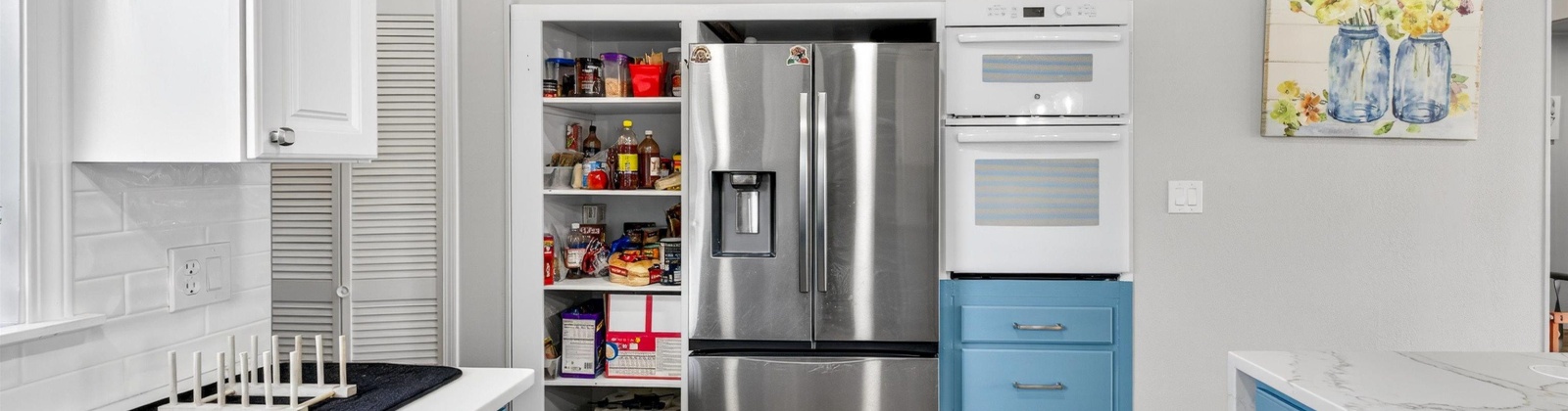 Ridgeway, Yakima, Washington 98901, 3 Bedrooms Bedrooms, 0 ,2 BathroomsBathrooms,Houses,For Sale,Ridgeway,0,290112