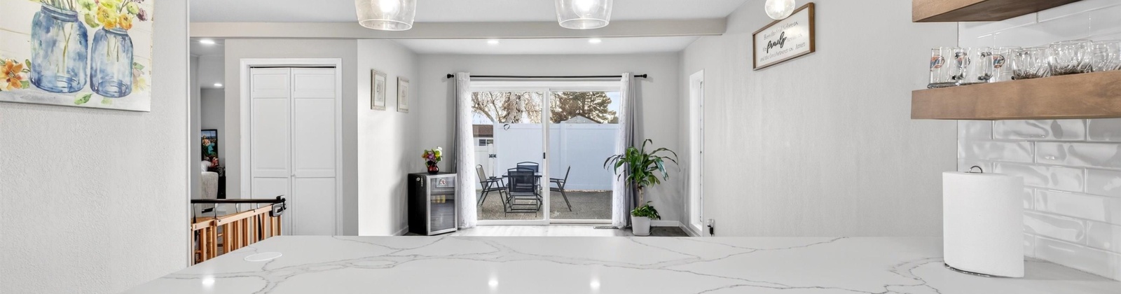 Ridgeway, Yakima, Washington 98901, 3 Bedrooms Bedrooms, 0 ,2 BathroomsBathrooms,Houses,For Sale,Ridgeway,0,290112