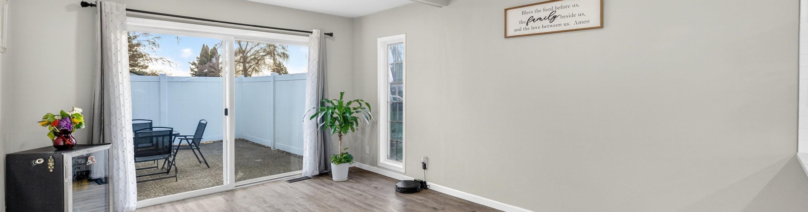 Ridgeway, Yakima, Washington 98901, 3 Bedrooms Bedrooms, 0 ,2 BathroomsBathrooms,Houses,For Sale,Ridgeway,0,290112